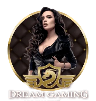 Dream Gaming BY m24slot